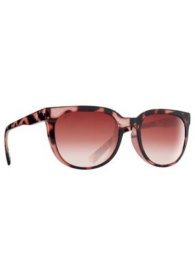 ☀️NWT: SPY - Unisex Bewilder Sunglasses